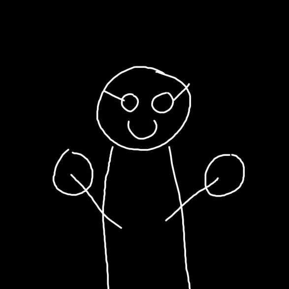 Aayaan Kumar avatar