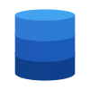 SQL